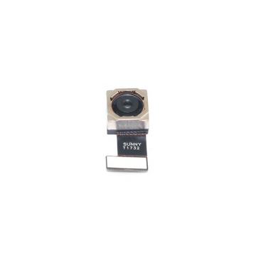 AF Auto Focus 8MP MIPI S5K4H8 Camera Module