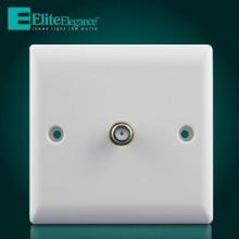 Elite range satelite socket