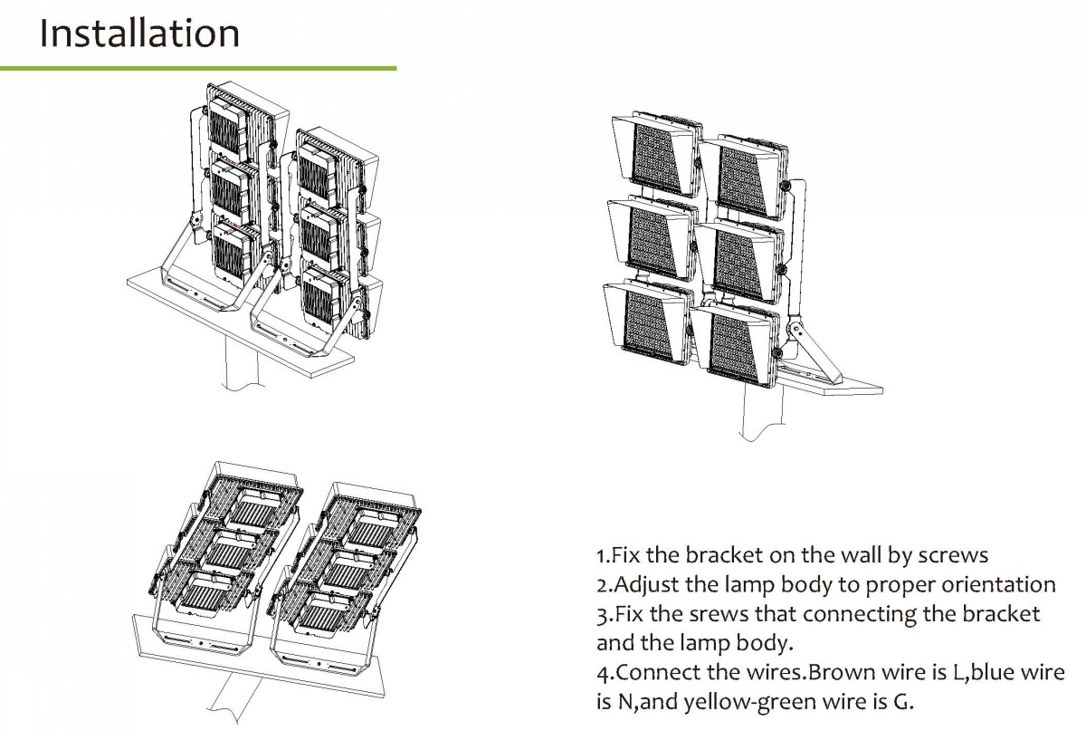 1500W1800WStadium15