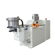 Extrusion Press Machine Search Engine