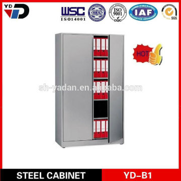 dental office furniture steel cheap file cabinets