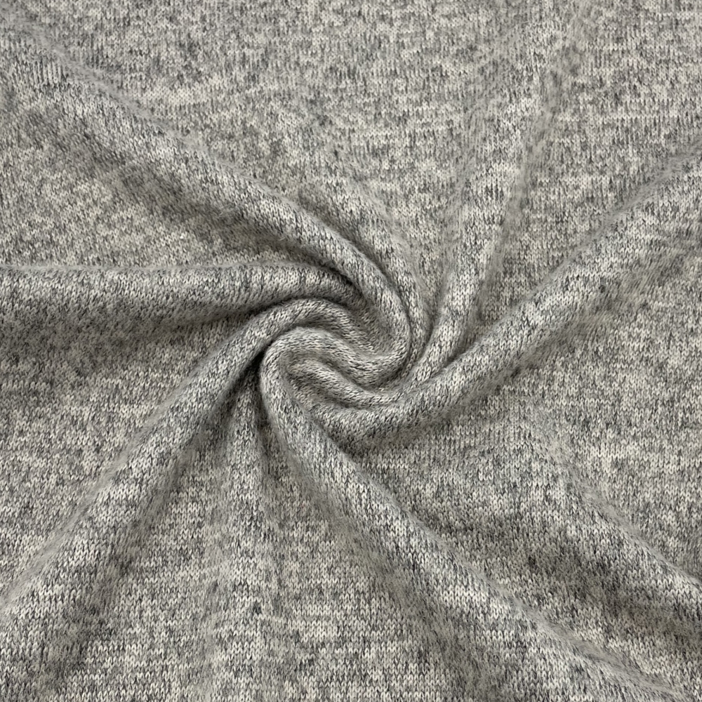 Tela hacci Hacci Fabric