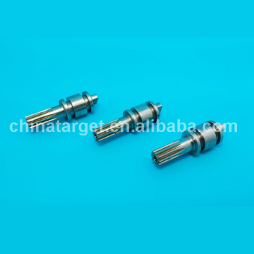 small shaft armature shaft electric motor shaft material
