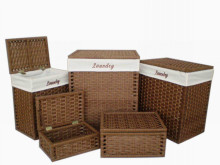 PAPER STRAP P09-1050