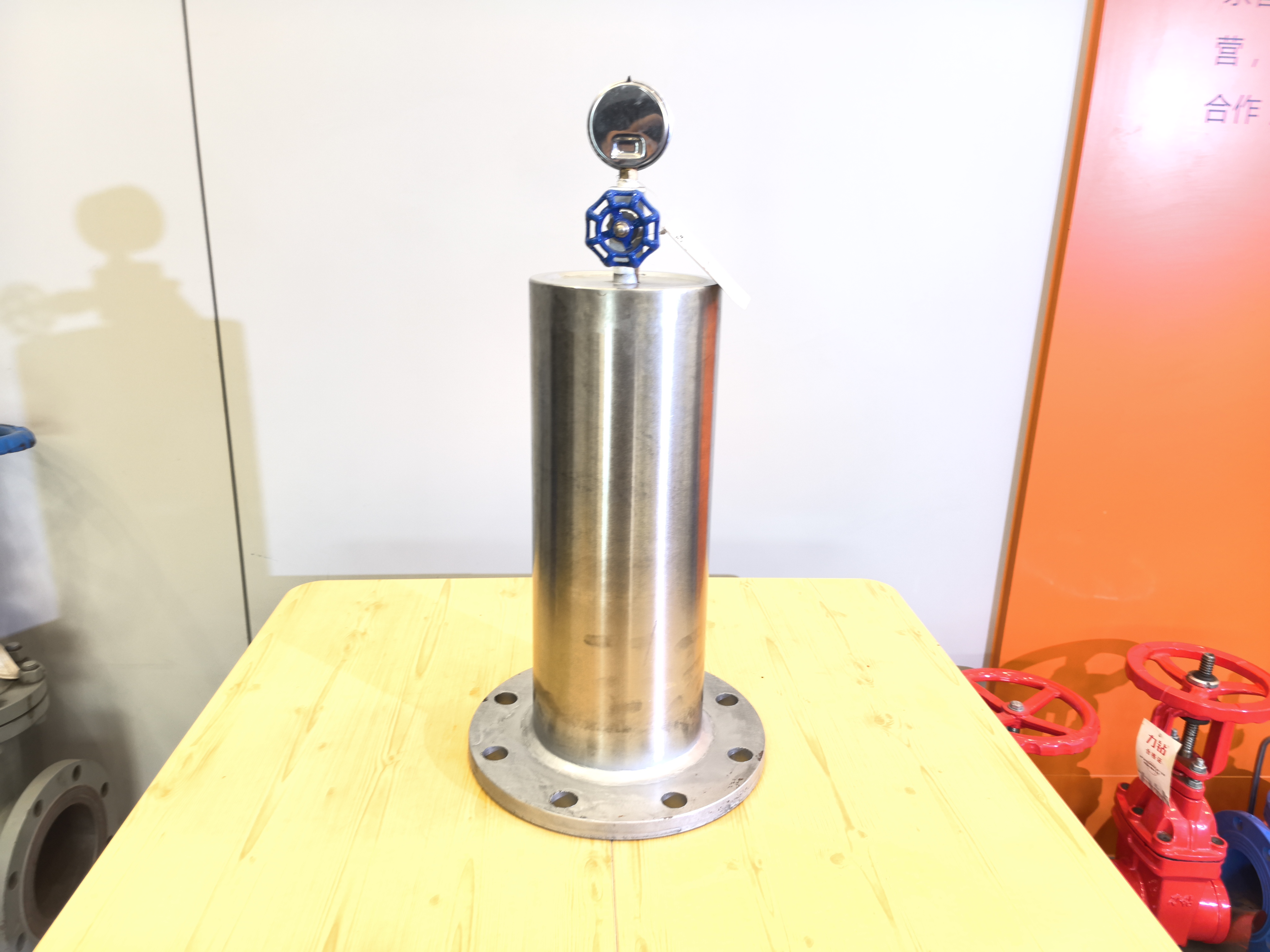 IMG_20250513_175925 IMG_20250513_175925