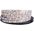 60 LED / M 2835 LED Strip DC12V / 24V