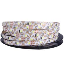 Bendable zigzag led strip SMD2835