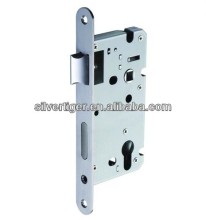 85*40/ 85*45 steel stainlss lock body lock body with high quality