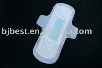 hygiene Super absorbent Sanitary napkins