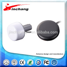 (Manufactory) Free sample high gain GPS repeater antenna