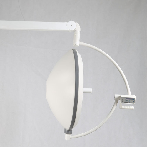 Medical Equipments Reflection shadowless operation lamp