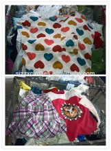 cheap used clothes all types high quality cheap used clothes free used clothes from guangzhou