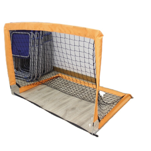 EASTOMMY Best Seller of Soccer Nets