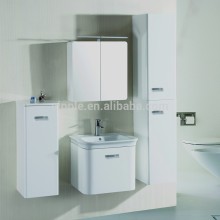 Different-style Bathroom Furniture PBC-004