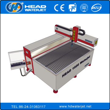 Abrasive tile cutter 1000*2000mm wall tile cutting machine                        
                                                Quality Choice