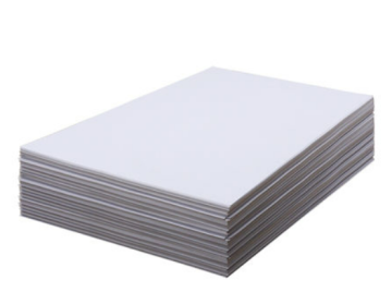 PVC Inkjet/Digital Printing material