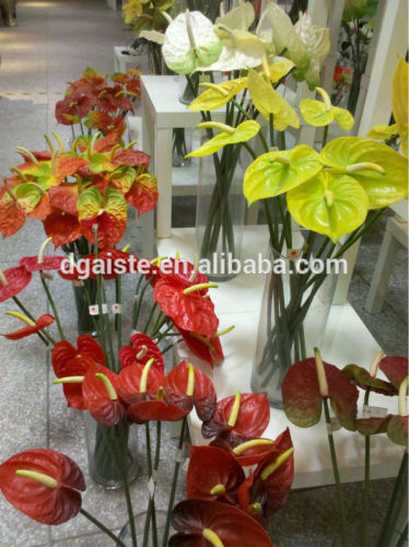 artificial flowers artificial calla flower