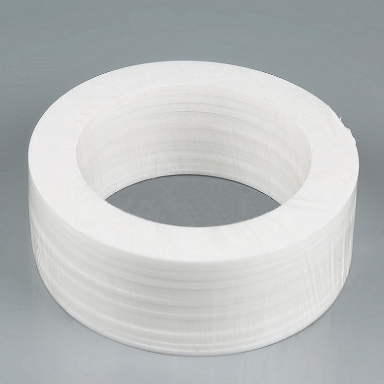 Ptfe Flat Gasket