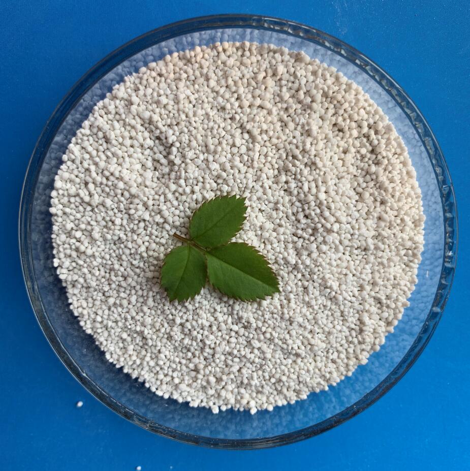 Feed Grade Tricalcium Phosphate TCP Animal feed additive