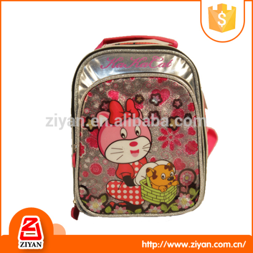 school backpack school bag