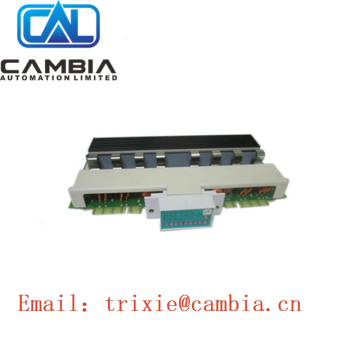 51304672-100 Honeywell Module