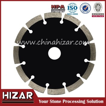 ceramic cutting diamond knife blade cutting blade