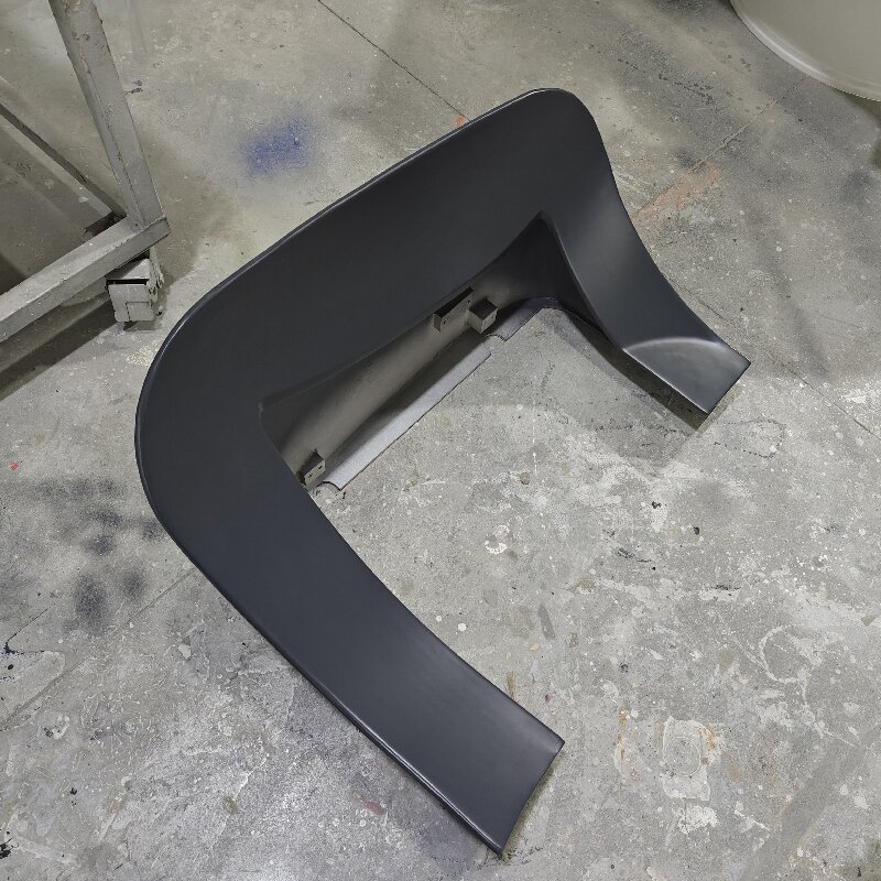 capa médica de CT medical cover of CT