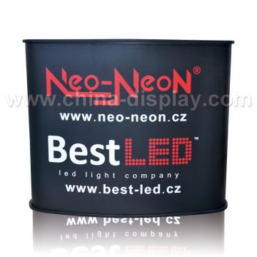 Curve Promotion Table