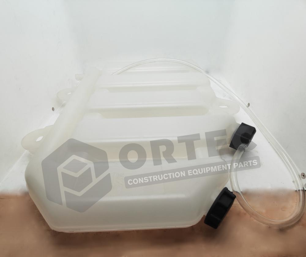 4190000607 Expansion Tank Suitable for LGMG MT86H