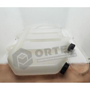 Expansion Tank 4190000607 Suitable for LGMG MT50