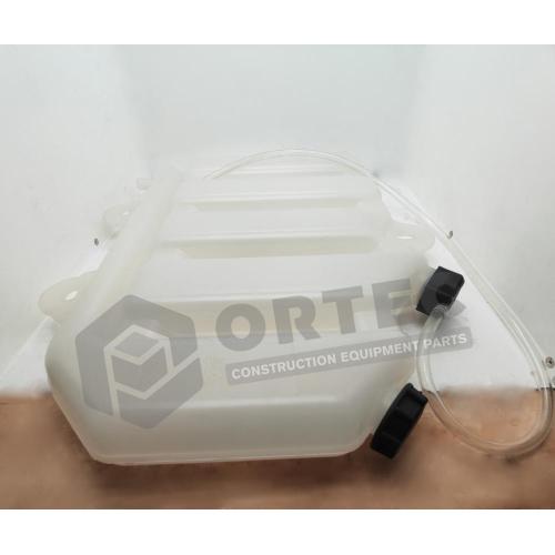 Expansion Tank 4190000607 Suitable for LGMG MT50