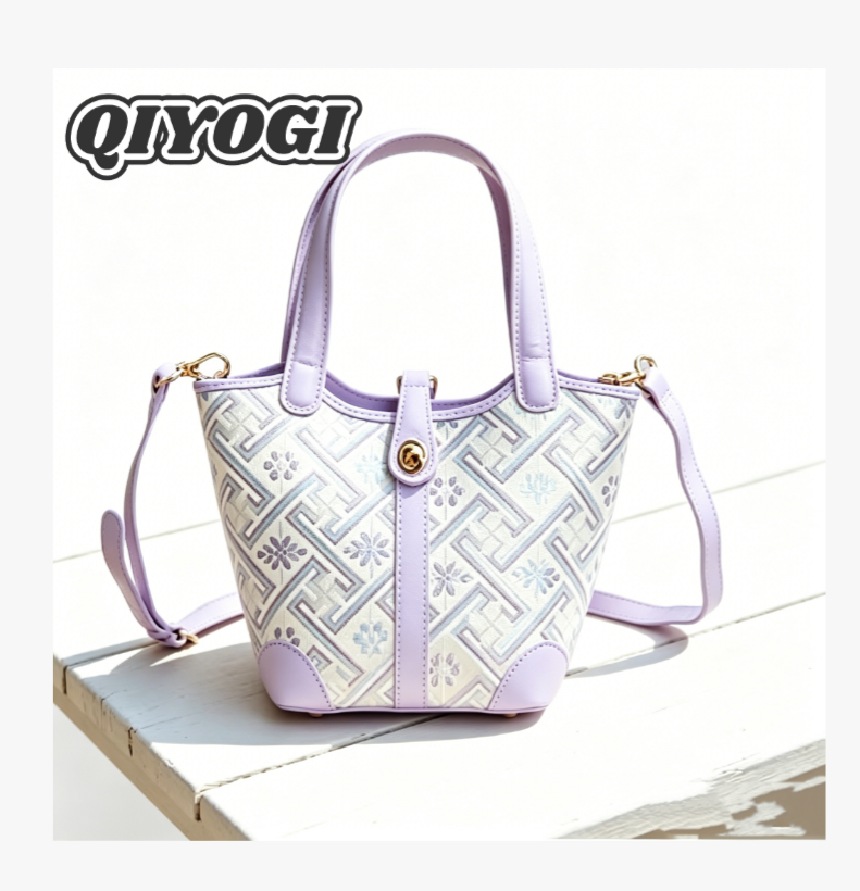 الصورة الرئيسية للحقيبة Bag main picture