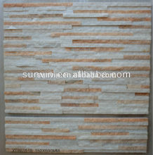 artificial culture stone cladding