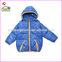 custom varsity jacket with hood