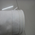 Bag filter bag for industrial bag