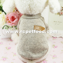Pet Dog Clothes Winter Warm Clothes