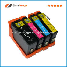 compatible ink for Lexmark 150XL ink cartridge