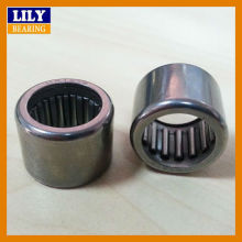 High Performance Needle Bearing Bidirectional With Great Low Prices !