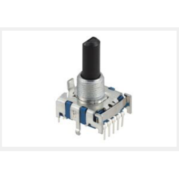 Srbv series Rotary switch