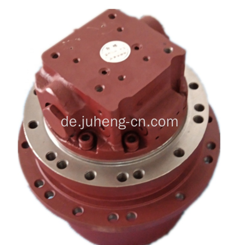 SK45SR-2 Achsantrieb SK45SR-2 Fahrmotor PY15V00009F3