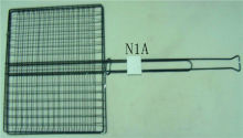 wire mesh netting for BBQ Grill netting