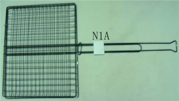wire mesh netting for BBQ Grill netting