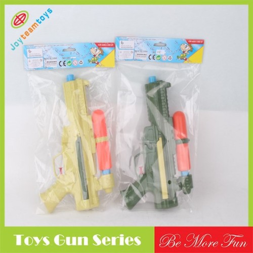 Summer toys funny kid's toys water gun M1