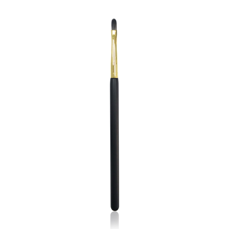 Merrynice Cosmetics Brush For Lip