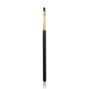 Merrynice Professional Cosmetics Brush para labios