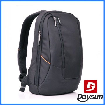 New Business men's woman backpacks bag laptop bag