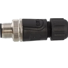 High-Quality Assembled Plastic and Rubber Processing Machinery: Your Ultimate Resource