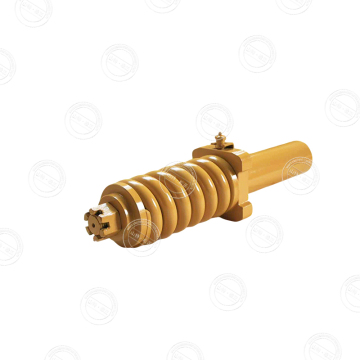 XE700D accessory 414102841 tensioning cylinder 414102842