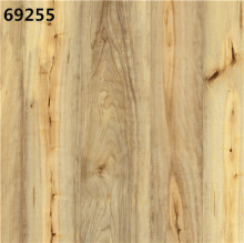 popular wood ceramic tiles
