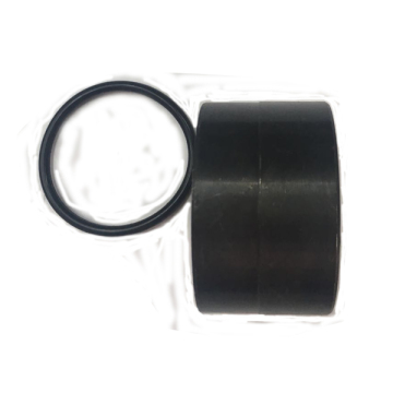 World Combine Harvester FM: Ward Collar Spares in Bangladesh